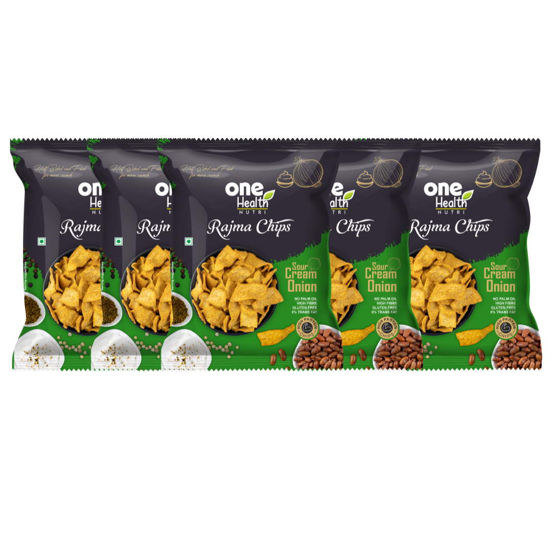 Healthy snacks of India, Rajma Chips,  Healthy Snacks, Healthy Foods and Snacks to Buy, healthy treats to buy