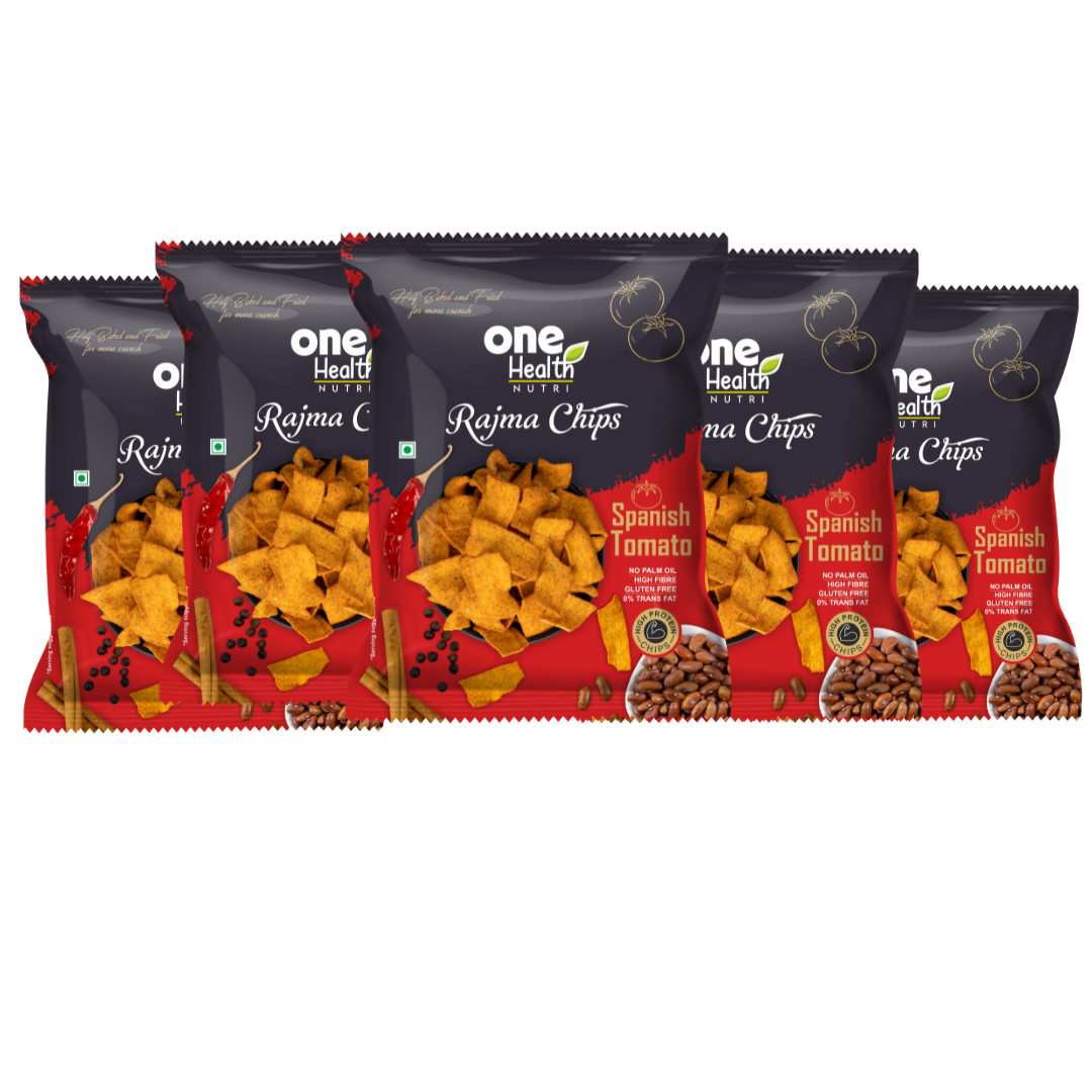 Healthy snacks of India, Rajma Chips,  Healthy Snacks, Healthy Foods and Snacks to Buy, healthy treats to buy