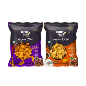 Healthy snacks of India, Rajma Chips,  Healthy Snacks, Healthy Foods and Snacks to Buy, healthy treats to buy