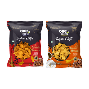 Healthy snacks of India, Rajma Chips,  Healthy Snacks, Healthy Foods and Snacks to Buy, healthy treats to buy