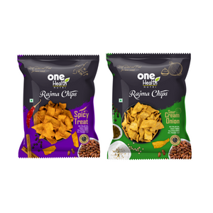 Healthy snacks of India, Rajma Chips,  Healthy Snacks, Healthy Foods and Snacks to Buy, healthy treats to buy