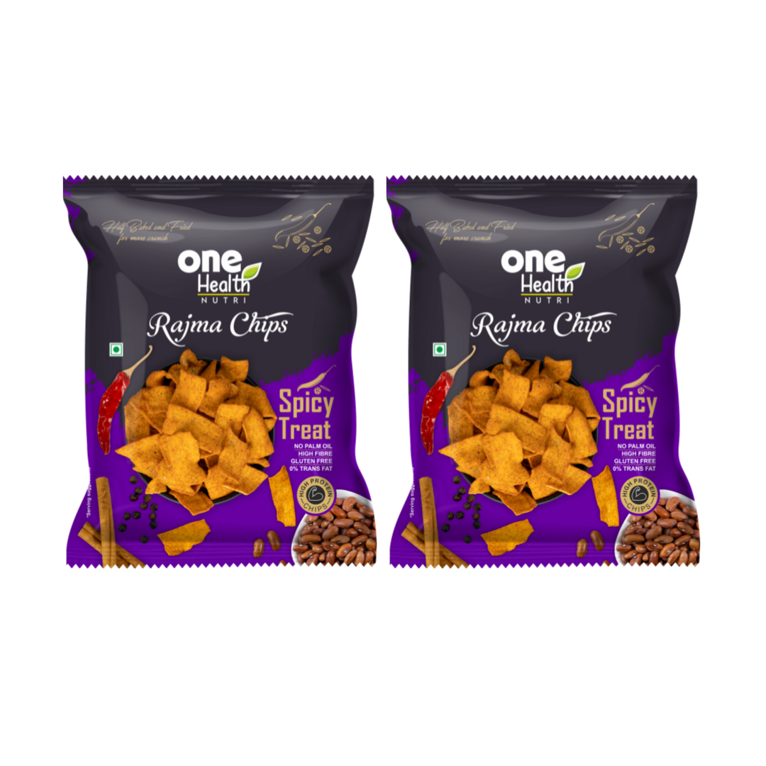 Healthy snacks of India, Rajma Chips,  Healthy Snacks, Healthy Foods and Snacks to Buy, healthy treats to buy