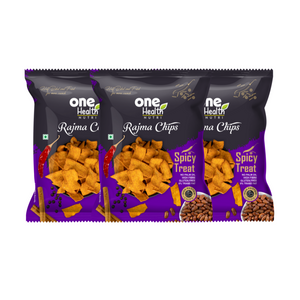 Healthy snacks of India, Rajma Chips,  Healthy Snacks, Healthy Foods and Snacks to Buy, healthy treats to buy