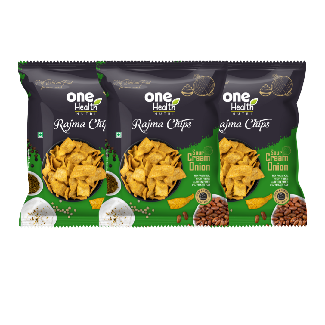 Healthy snacks of India, Rajma Chips,  Healthy Snacks, Healthy Foods and Snacks to Buy, healthy treats to buy