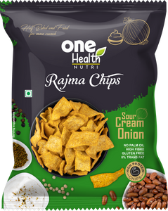 Healthy snacks of India, Rajma Chips,  Healthy Snacks, Healthy Foods and Snacks to Buy, healthy treats to buy